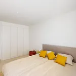 Higueron West III - Ground Floor Apartment Private Pool